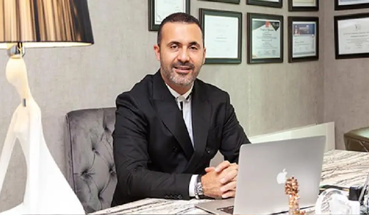 Liposuction in Turkey: A Practical, Patient-Centered Guide in Istanbul (Dr. Hüseyin Kandulu)